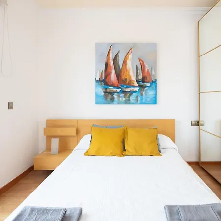 Luxury With Private Pool & Aircon, Costa Adeje, Tenerife 빌라 아데제