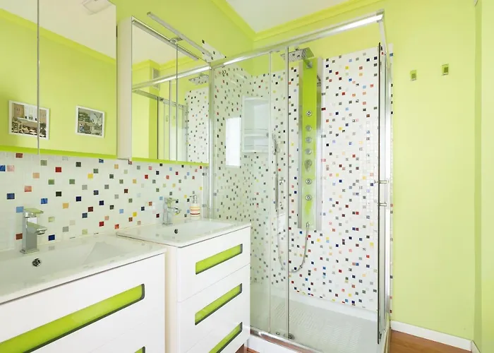 Luxury With Private Pool & Aircon, Costa Adeje, Tenerife