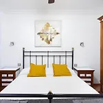 Luxury With Private Pool & Aircon, Costa Adeje, Tenerife Villa *