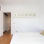 Luxury With Private Pool & Aircon, Costa Adeje, Tenerife Villa