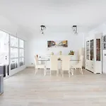 Villa Luxury With Private Pool & Aircon, Costa Adeje, Tenerife Costa Adeje (Tenerife)