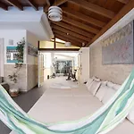 Luxury With Private Pool & Aircon, Costa Adeje, Tenerife