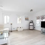 Luxury With Private Pool & Aircon, Costa Adeje, Tenerife Villa