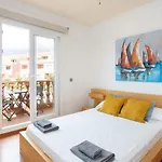 Luxury With Private Pool & Aircon, Costa Adeje, Tenerife Costa Adeje (Tenerife)
