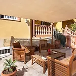 וילה Luxury With Private Pool & Aircon, Costa Adeje, Tenerife *