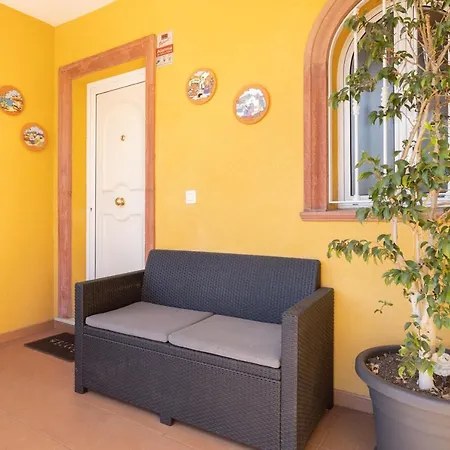 Villa Luxury With Private Pool & Aircon, Costa Adeje, Tenerife