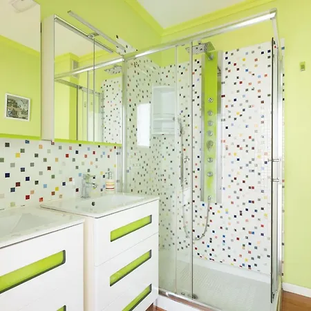 Luxury With Private Pool & Aircon, Costa Adeje, Tenerife