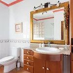 فيلة Luxury With Private Pool & Aircon, Costa Adeje, Tenerife