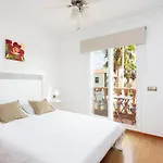 Luxury With Private Pool & Aircon, Costa Adeje, Tenerife فيلة