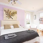 فيلة Luxury With Private Pool & Aircon, Costa Adeje, Tenerife *