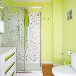 Luxury With Private Pool & Aircon, Costa Adeje, Tenerife فيلة أذيخي
