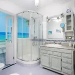 Luxury With Private Pool & Aircon, Costa Adeje, Tenerife أذيخي