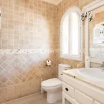 Luxury With Private Pool & Aircon, Costa Adeje, Tenerife أذيخي